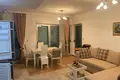 Wohnung 2 Schlafzimmer  Dobrota, Montenegro