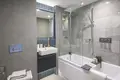 2 bedroom apartment 73 m² Woolwich, United Kingdom