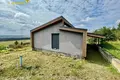 Maison 200 m² Aziaryckaslabadski siel ski Saviet, Biélorussie