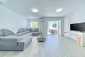 Haus 3 Schlafzimmer 87 m² San Pedro Alcantara, Spanien