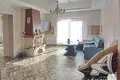 House 196 m² Novyja Lyscycy, Belarus