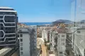 Apartamento 3 habitaciones  Tosmur, Turquía