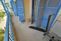 2 bedroom house 86 m² Chloraka, Cyprus