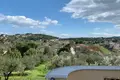 Villa 540 m² Oropos, Grèce