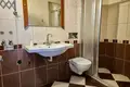 Квартира 4 комнаты 140 м² Мезитли, Турция