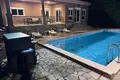 4-Schlafzimmer-Villa 3 302 m² Montenegro, Montenegro