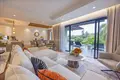 Вилла 4 спальни 471 м² Choeng Thale, Таиланд