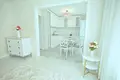 Wohnung 2 zimmer 55 m² Kopishche, Belarus