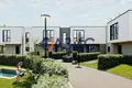 Dom 4 pokoi 165 m² Nesebyr, Bułgaria