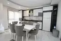 Квартира 3 комнаты  Махмутлар, Турция