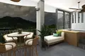 Complejo residencial Andaman Bay View Residence