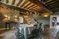 Commercial property 969 m² in Anghiari, Italy