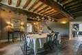 Gewerbefläche 969 m² Anghiari, Italien