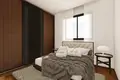 Квартира 2 спальни 90 м² муниципалитет Ларнака, Кипр