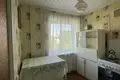 Appartement 2 chambres 44 m² Navahroudak, Biélorussie