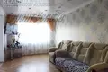 Квартира 3 комнаты 75 м² Брест, Беларусь