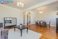 Appartement 3 chambres 87 m² Kaunas, Lituanie