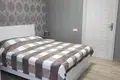 Mieszkanie 2 pokoi 47 m² Batumi, Gruzja