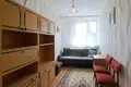 Wohnung 3 Zimmer 44 m² in Allenstein, Polen