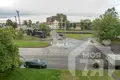 Квартира 3 комнаты 87 м² Молодечно, Беларусь