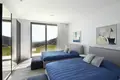 4-Schlafzimmer-Villa 266 m² Tsada, Cyprus
