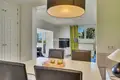 Villa de 4 dormitorios 297 m² Teulada, Španjolska