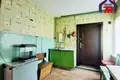 2 room apartment 33 m² Sluck, Belarus