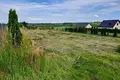 Land 1 196 m² Popowo, Poland