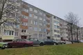 Mieszkanie 3 pokoi 57 m² Smorgonie, Białoruś