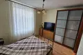 Квартира 2 комнаты 54 м² Минск, Беларусь