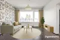 Квартира 3 комнаты 70 м² Kuopio sub region, Финляндия