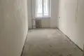 Mieszkanie 3 pokoi 55 m² Siewierodonieck, Ukraina