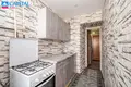 Wohnung 1 zimmer 28 m² Vilnius, Litauen