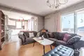 Wohnung 2 Schlafzimmer 76 m² Budva, Montenegro