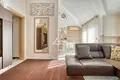 Wohnung 3 zimmer 75 m² Seoce, Montenegro