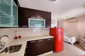 4 bedroom apartment  Torrevieja, Spain