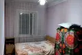 Kvartira 4 xonalar 87 m² Toshkentda