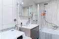 4 room apartment 88 m² Krakow, Poland