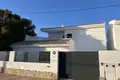 3 bedroom villa 145 m² San Pedro del Pinatar, Spain