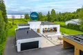 Dom 6 pokojów 204 m² Oulunsalo, Finlandia