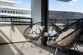 2 room apartment 50 m² Warsaw, Poland