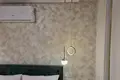 2 bedroom apartment 63 m² Guardamar del Segura, Spain