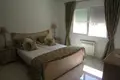 3 bedroom villa 300 m² Calp, Spain