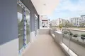 Apartamento 75 m² Incekum, Turquía