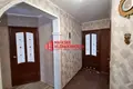 2 room house 77 m² Putrishki, Belarus