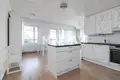 Apartamento 3 habitaciones 70 m² Helsinki sub-region, Finlandia