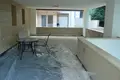 2 bedroom apartment 192 m² Dobrota, Montenegro