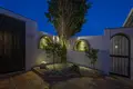 3 bedroom villa 125 m² Fuengirola, Spain