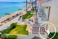 1 bedroom apartment  Pefkochori, Greece