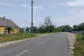 Haus 37 m² Hozski sielski Saviet, Belarus